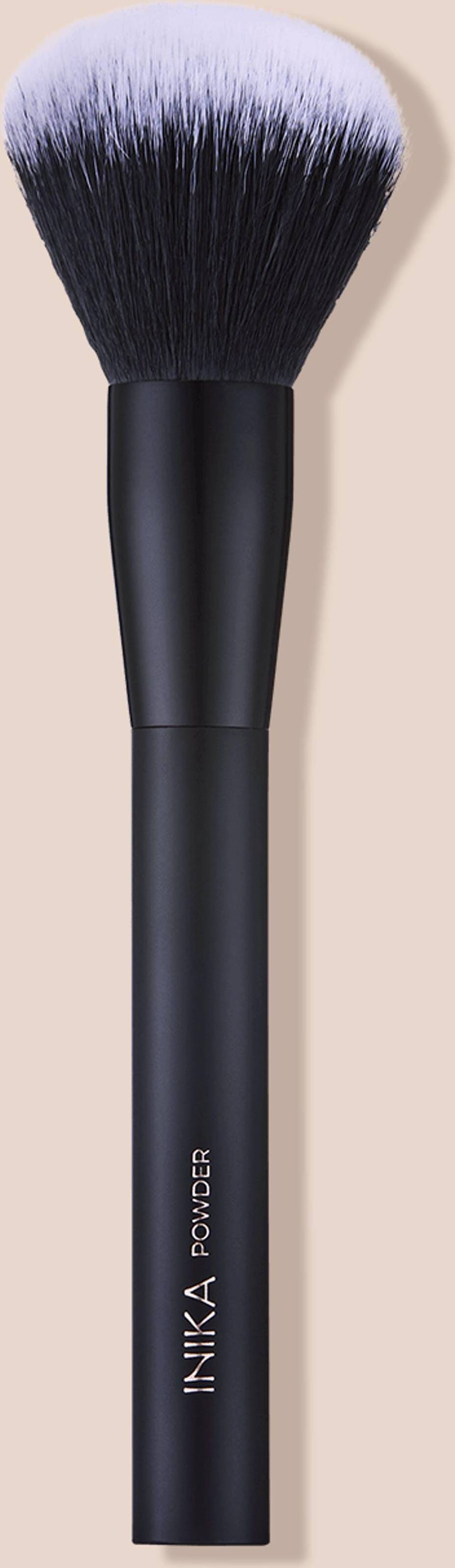 Inika Powder Brush