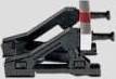 Mrklin Track Bumper Ricambio