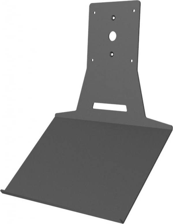 Compulocks Universal Keyboard Tray for Enclosure