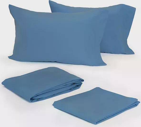 300 Thread Count