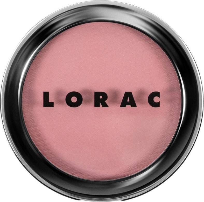 Color Source Buildable Blush Aura