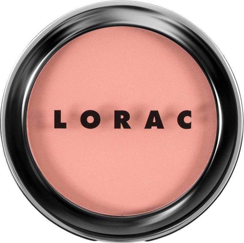 Color Source Buildable Blush Prism