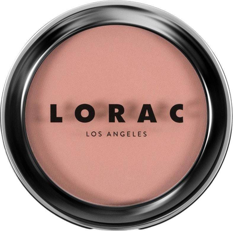 Color Source Buildable Blush Cinematic