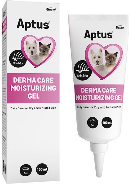 Derma Gel