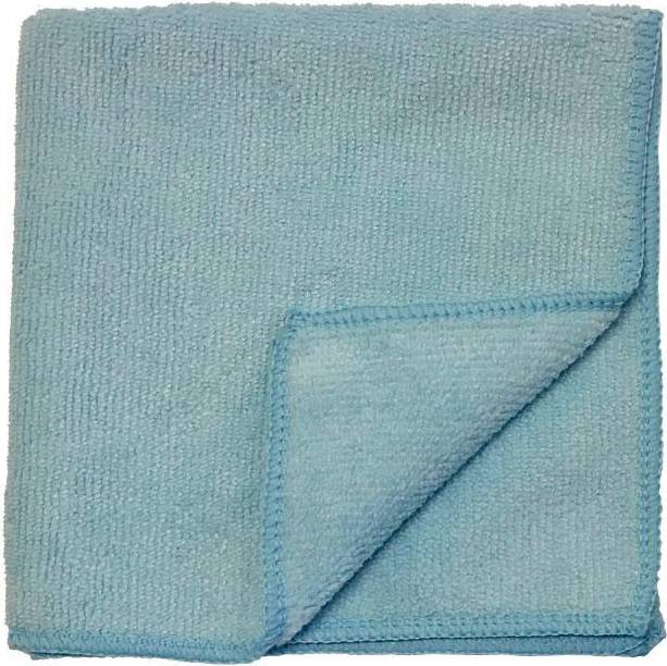 Microfiber Cloth