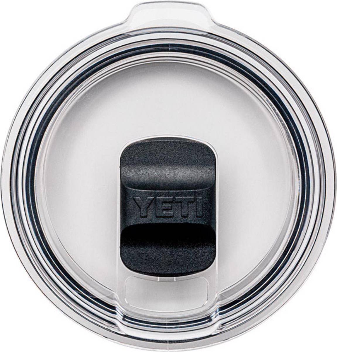 Yeti Rambler MagSlider Lid Large Kitchenware
