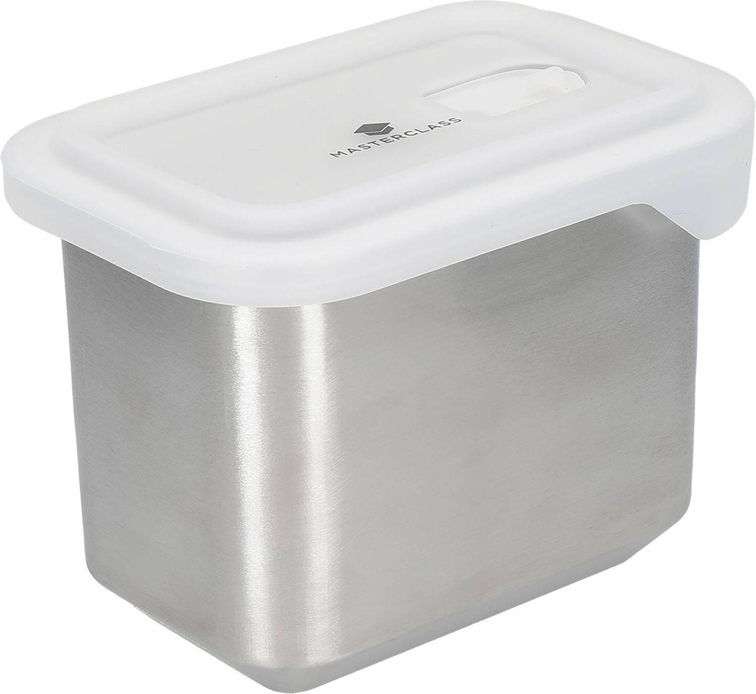 Masterclass - Kitchen Container 1L