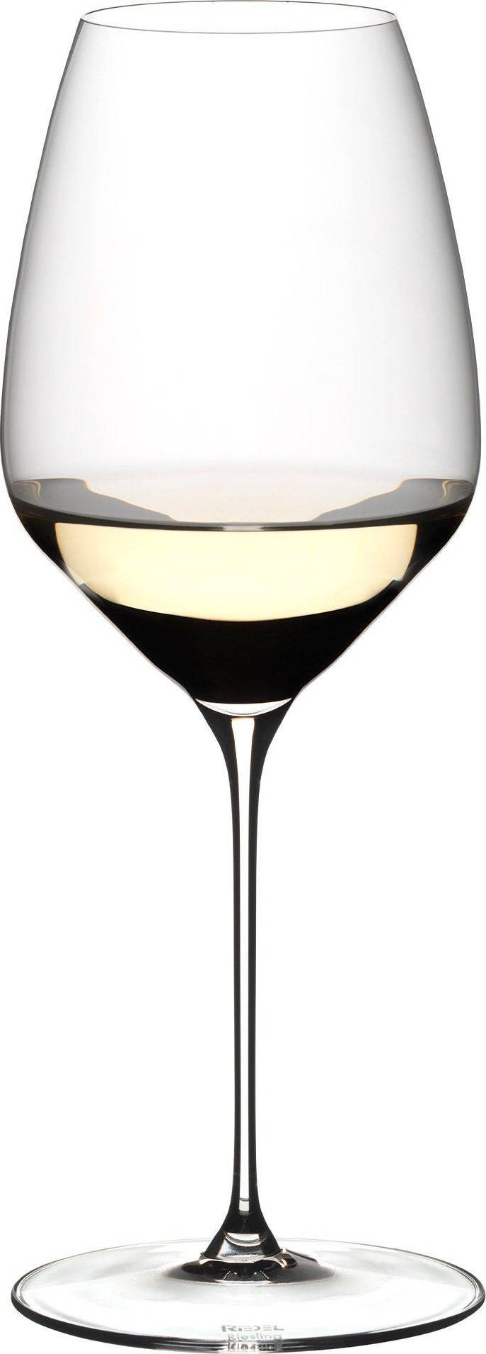 Veloce Riesling