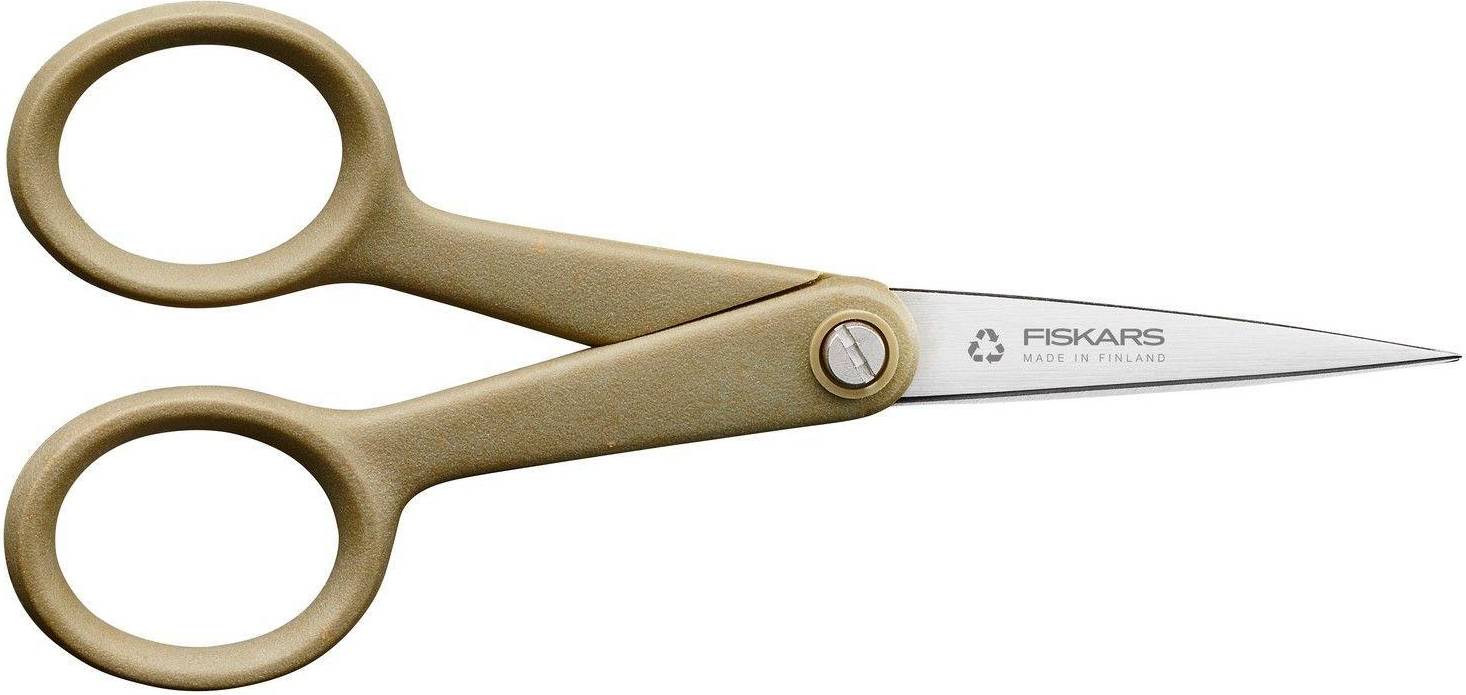Saxar fiskars Fiskars Needlework Scissors 13cm