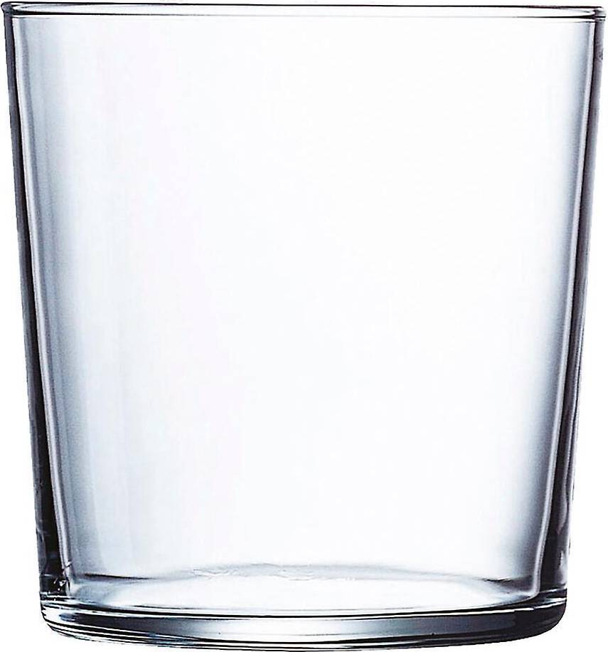 Pinta