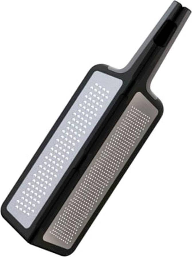 GEFU Rafino Rivejern 29.5cm