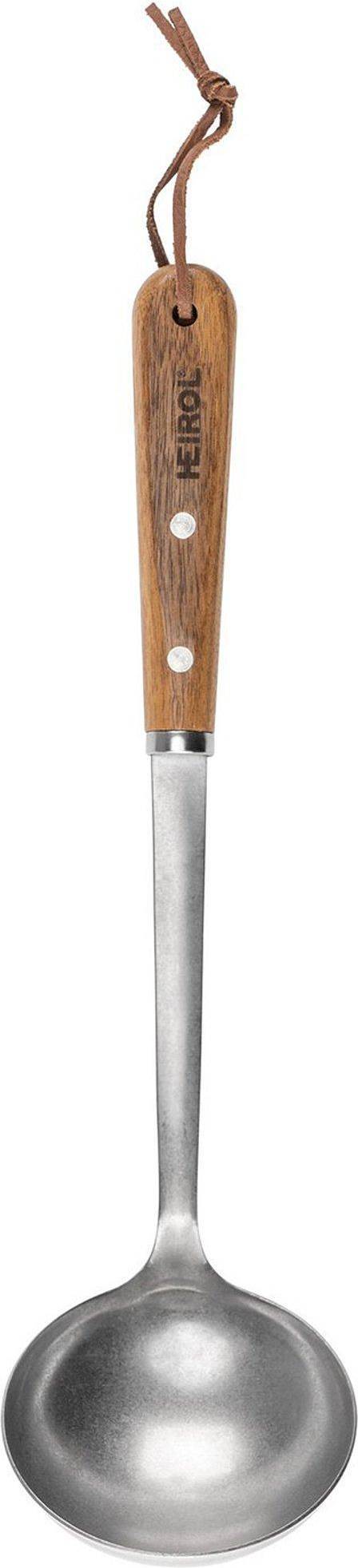 Rustfrit stål