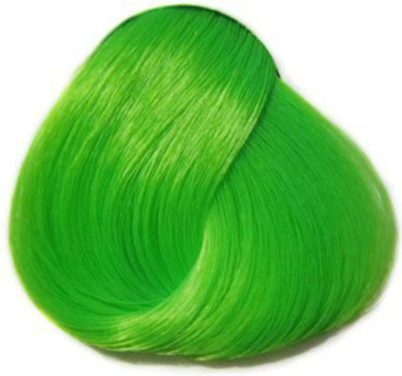 La riche directions La Riche Directions Semi Permanent Hair Color Springgreen 88ml