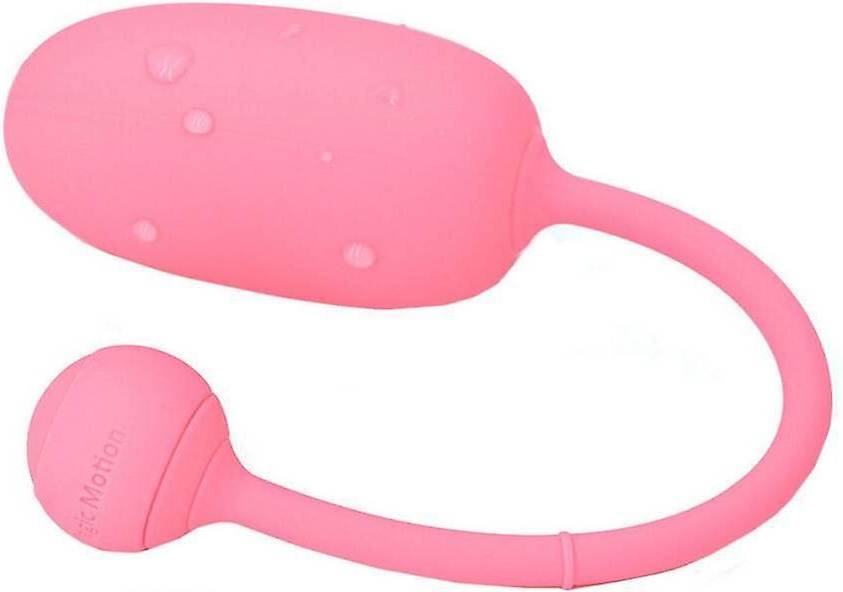 Coach Smart Exerciser