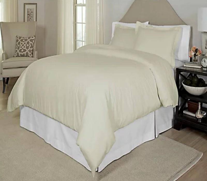 Printed 300 Thread Count