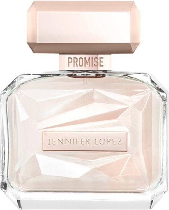 Promise EdP 30ml
