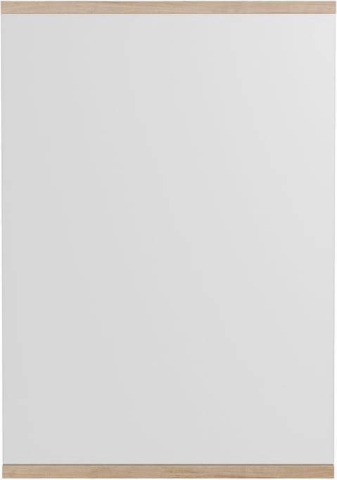 Rectangular