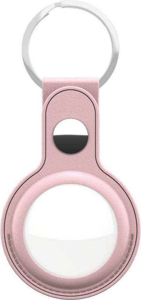 KeyBudz AirTag Keyring