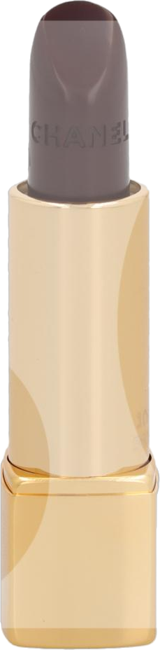 Chanel Rouge Allure Luminous Intense 109 Rouge Noir