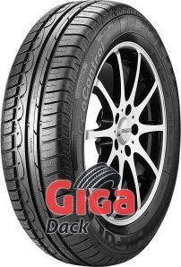 EcoControl 175/65 R14 82T Negro
