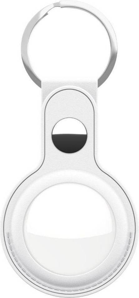 Airtag keybudz KeyBudz AirTag Keyring