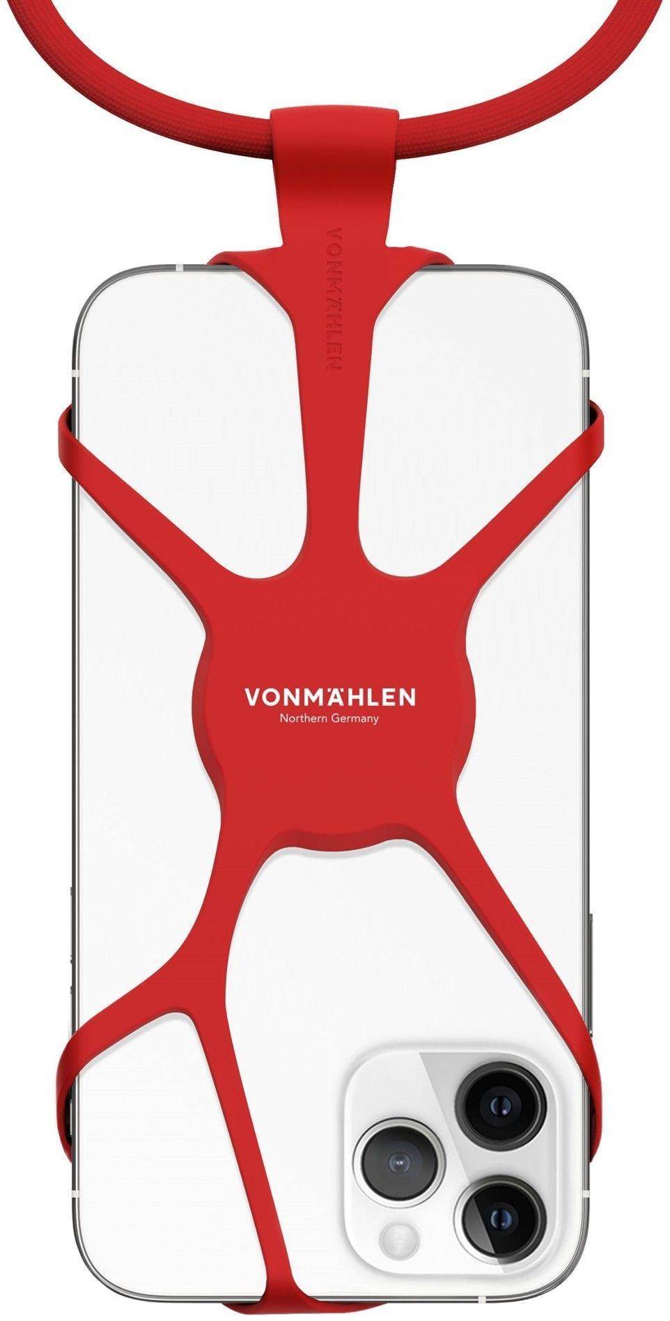 Infinity Universal Phone Strap