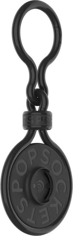 Popsockets Standard PopChain
