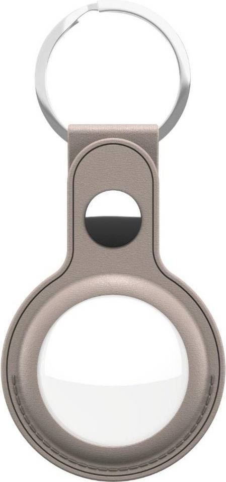Airtag keybudz KeyBudz AirTag Keyring