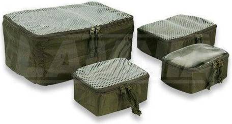 Modulär påse Set