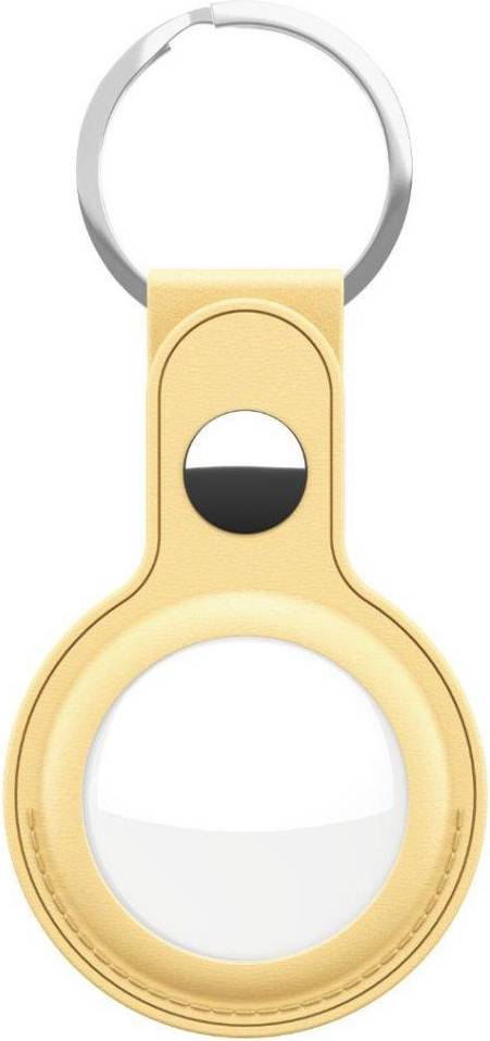 Airtag keybudz KeyBudz AirTag Keyring