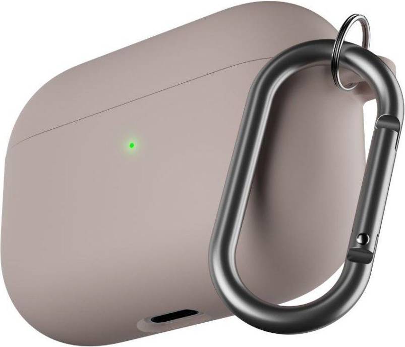 HyBridShell AirPods Pro Keychain Case