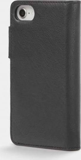 TR-WA678-ROS Wallet
