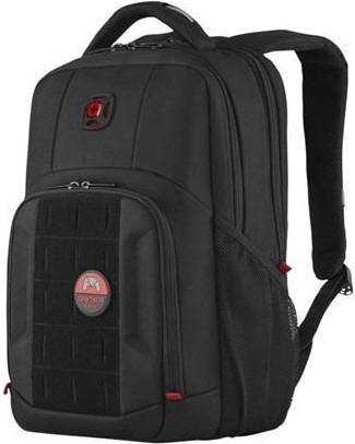 PlayerMode notebook carrying backpack