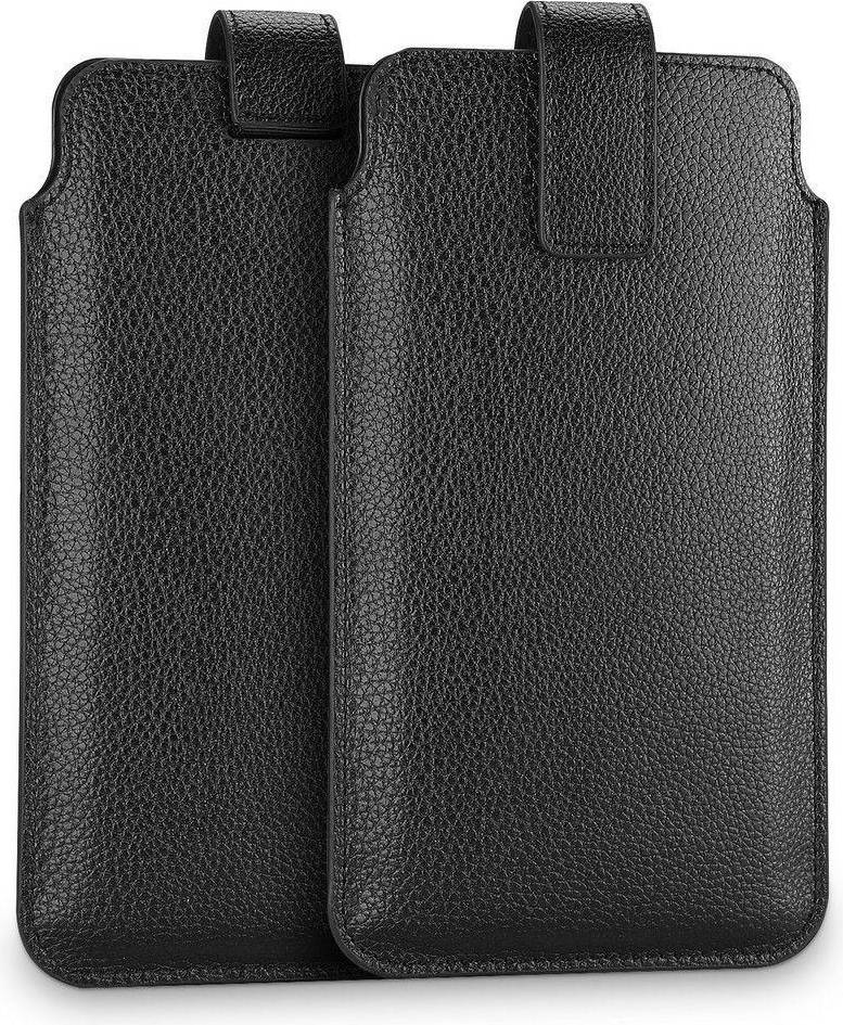 Tech-Protect Universal Phone Case