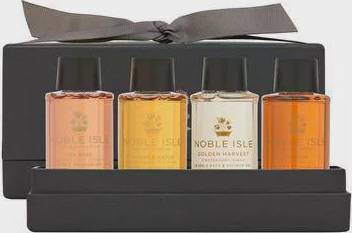 Fragrance Sampler Multi