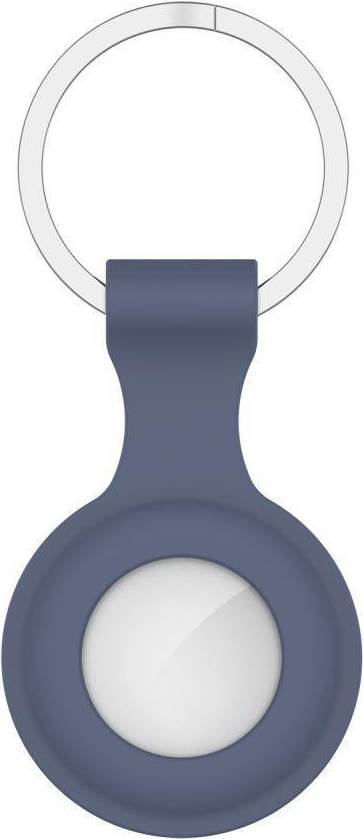 Tech-Protect Icon Case for AirTag
