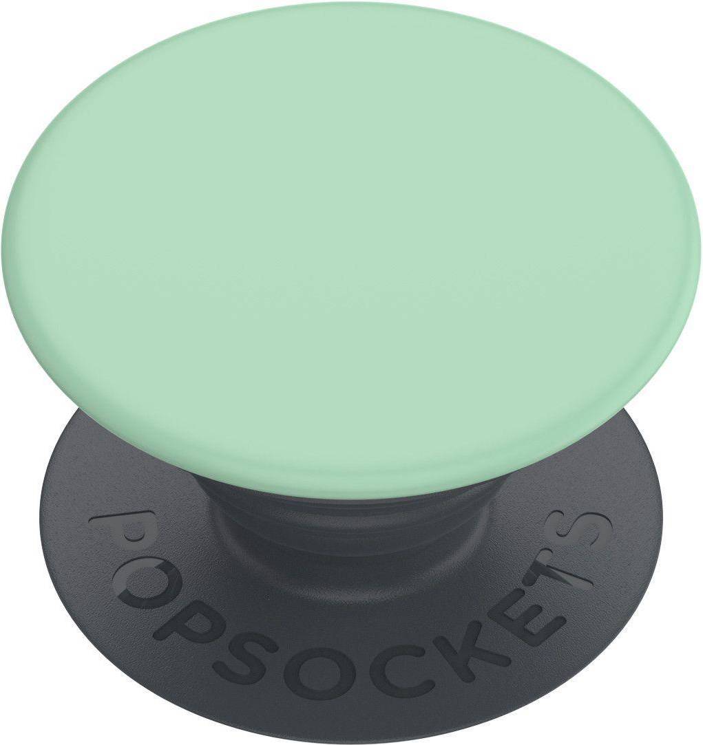 PopGrip Basic
