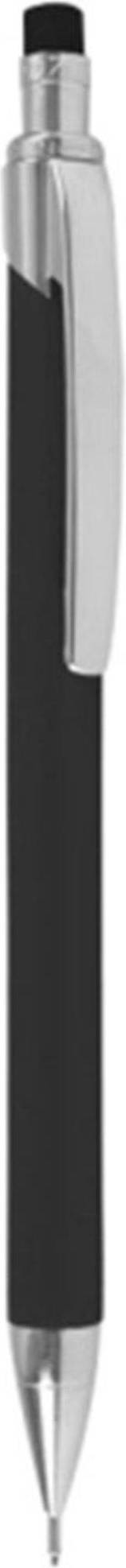 Ballograf Stiftpenna Rondo Soft