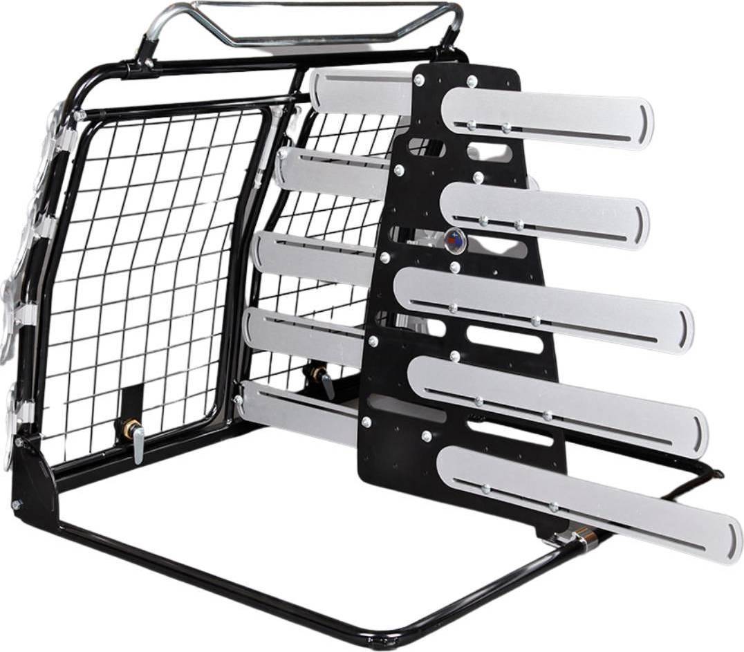 Divider
