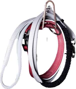 Coupling Hook 2-pack