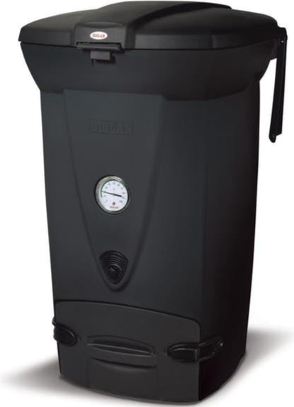 Composter 220eco