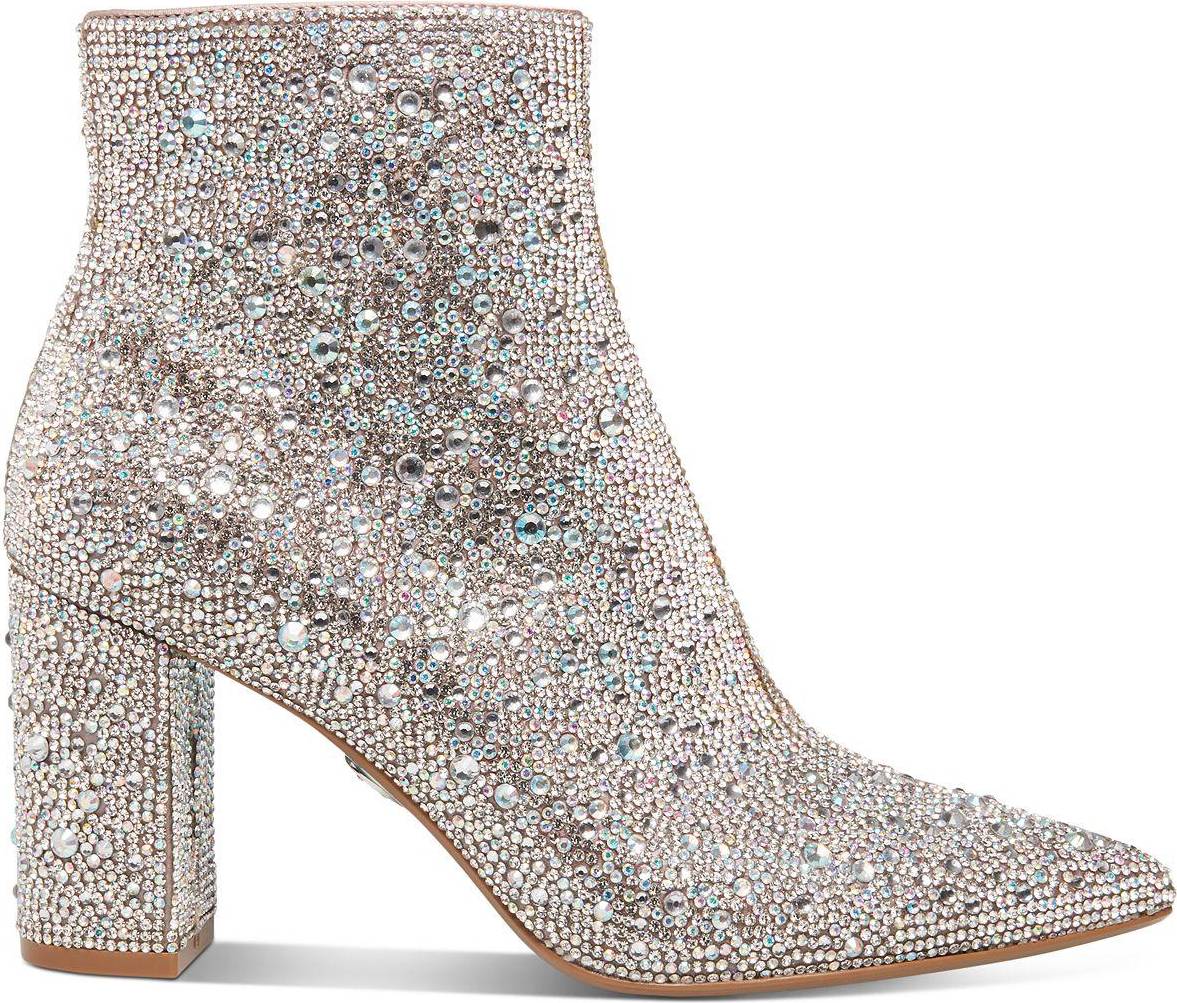 Cady - Rhinestones