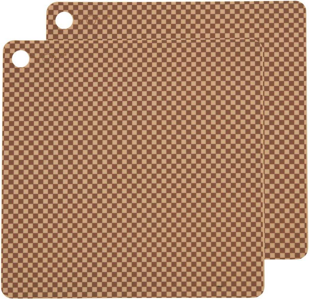 square