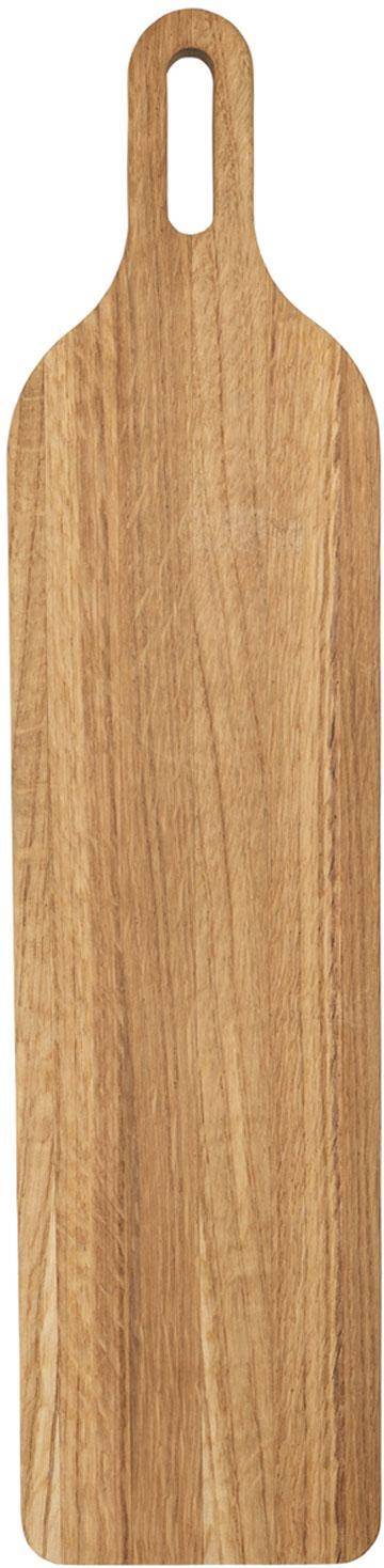 39x12 cm Rovere
