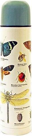 Insects
