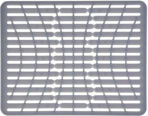 OXO Sink Mat Kitchenware