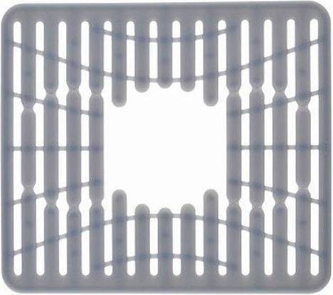 OXO Sink Mat Kitchenware