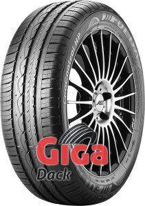 Fulda EcoControl HP 215/65 R15 96H