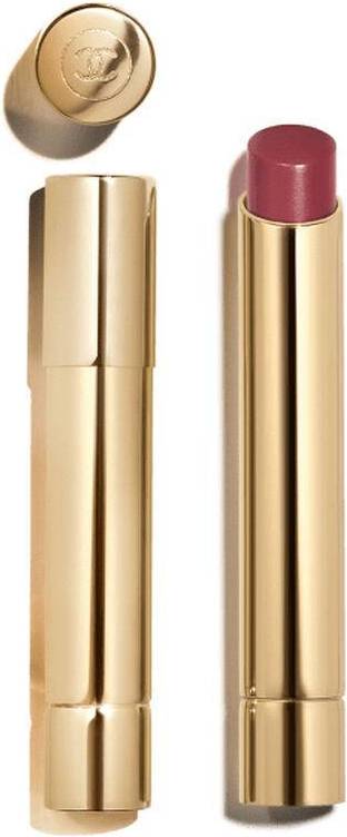 Chanel Rouge Allure L'extrait #824 Rose Invincible