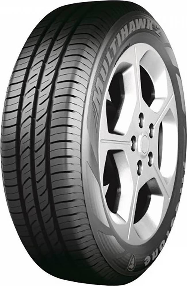 Firestone Multihawk 2 185/60 R14 82H